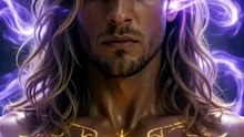 Prey of the Beast King _ New Movie 2026