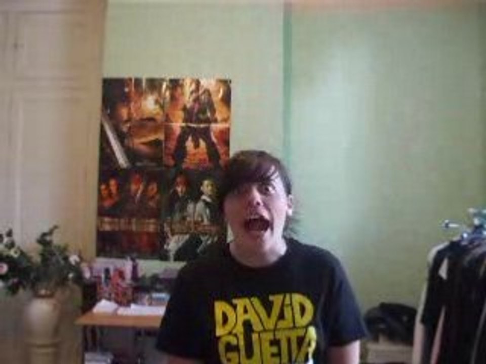 louly obéit aux ordres