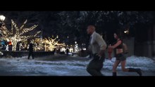 Jumanji: Open World (trailer ufficiale HD)