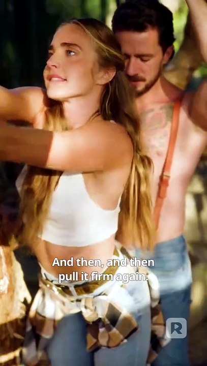 Keeping the Cowboy's Baby c