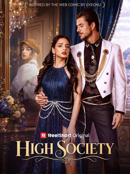 High Society