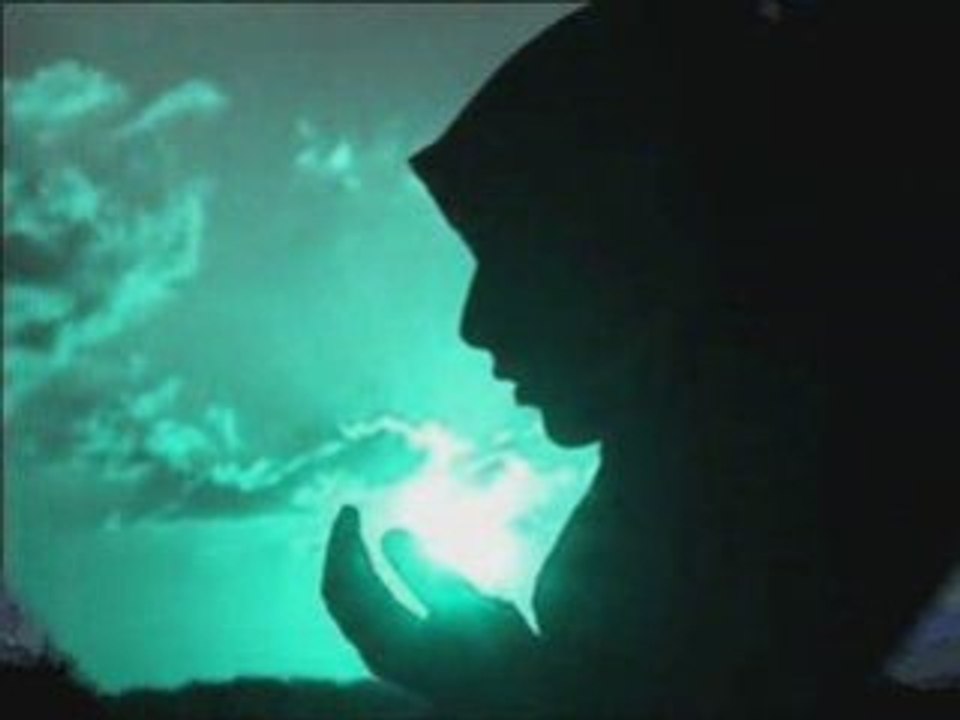 Jalal el hamdaoui   rif 2008