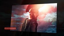Odüsszeia (2026) – Hol Nézhető Online? | Streaming Útmutató és Megtekintési Lehetőségek