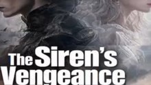 💥The Siren's Vengeance Dailymotion AI Animation  - Siren Princess Seraphin #reelshort