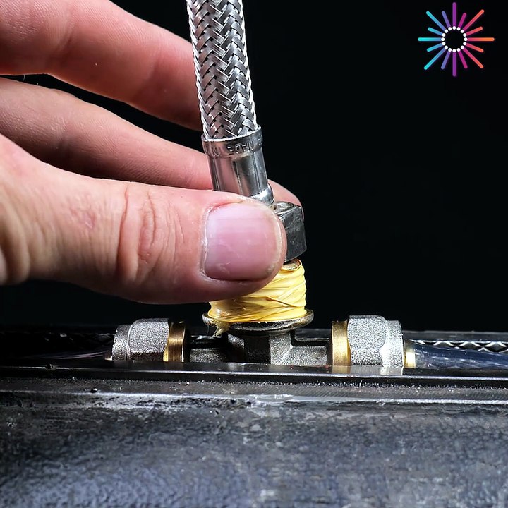 DIY Hacks to simplify your life and save the day! 💯⚒️