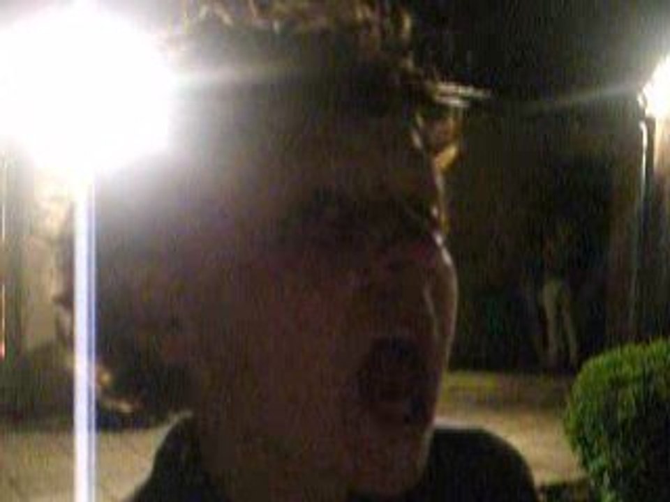 DSCF1469