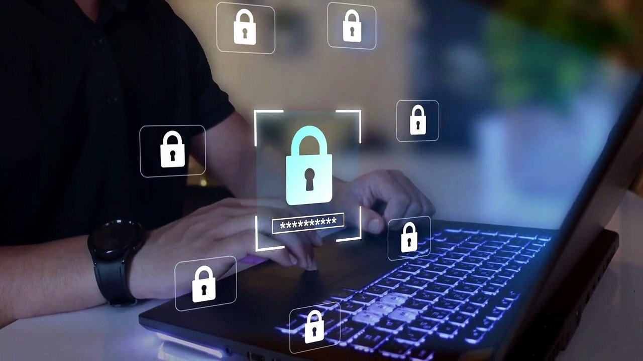 Top 5 Steps to Buy Verified Zelle Account Safely and Fast