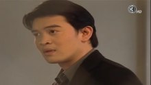 กุหลาบสีดำ ตอนที่ 3 (EP.3) วันที่ 30 กรกฏาคม 2569