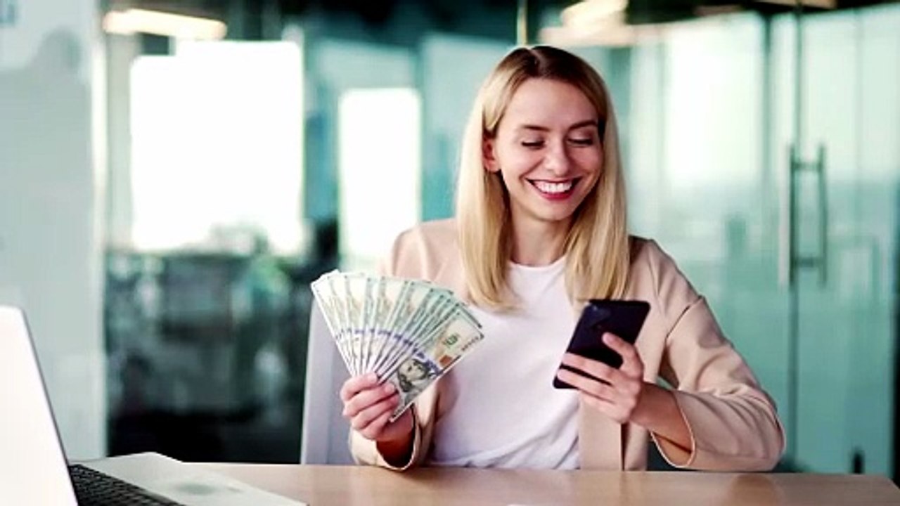 The Ultimate Guide for Buying Verified Zelle Accounts in 2k26