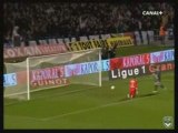 Magnifique vidéo sur les girondins de bordeaux!!!