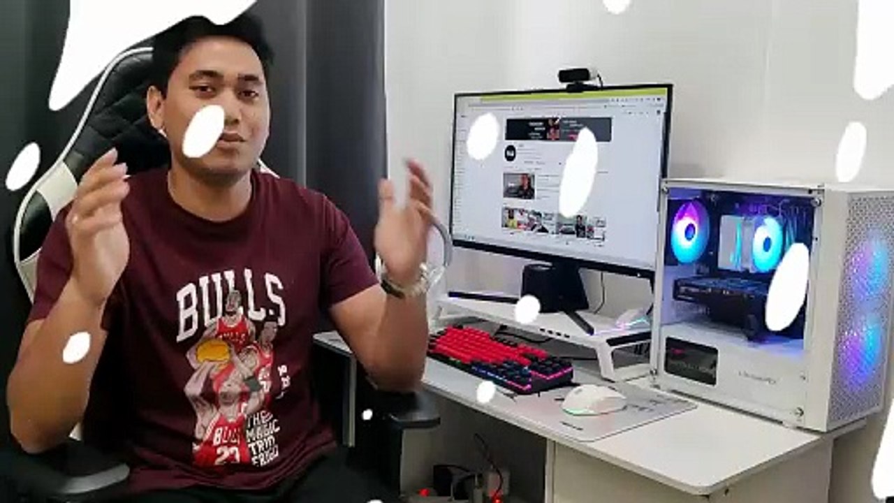 CARA DAFTAR TIKTOK LITE PENGGUNA BARU | CARA BUAT AKUN TIKTOK LITE