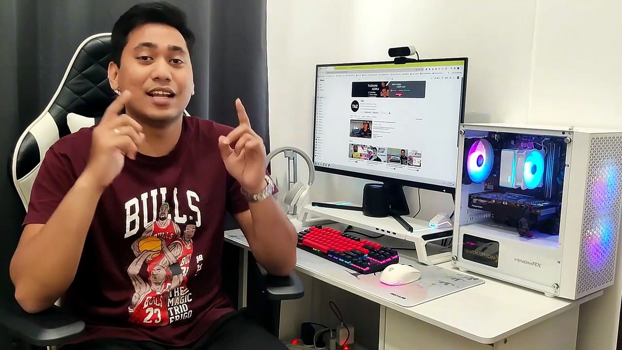 CARA HAPUS AKUN GET CONTACT SECARA PERMANEN | CARA MENGHAPUS AKUN GETCONTACT