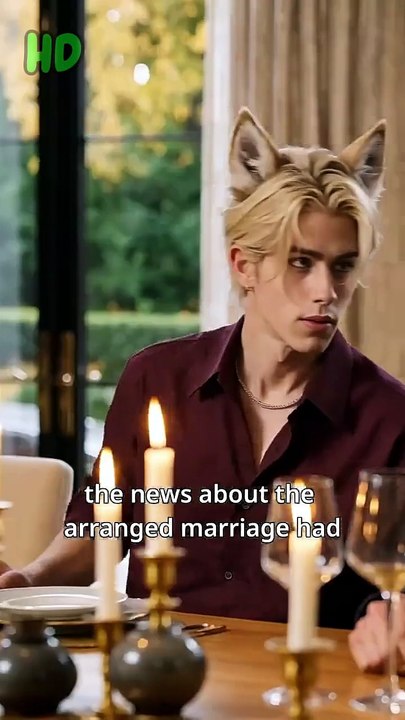 Ditched by Wolves, Claimed by the Serpent   New Movie 2026