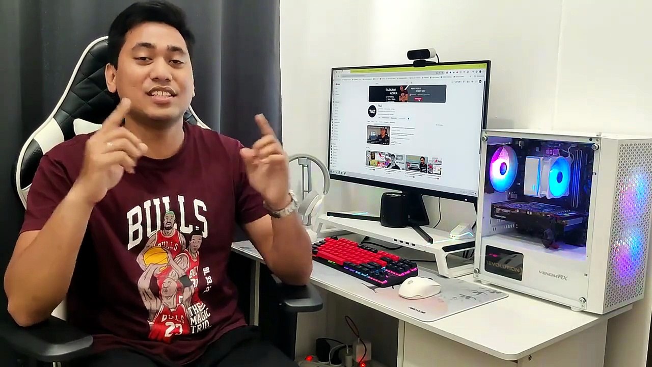 CARA HAPUS AKUN SNACK VIDEO PERMANEN TERBARU | TUTORIAL HAPUS AKUN SNACK VIDEO