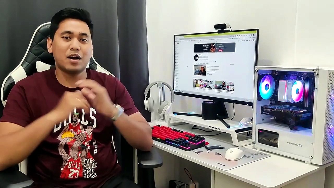 CARA TUTUP AKUN BIBIT | CARA HAPUS AKUN BIBIT