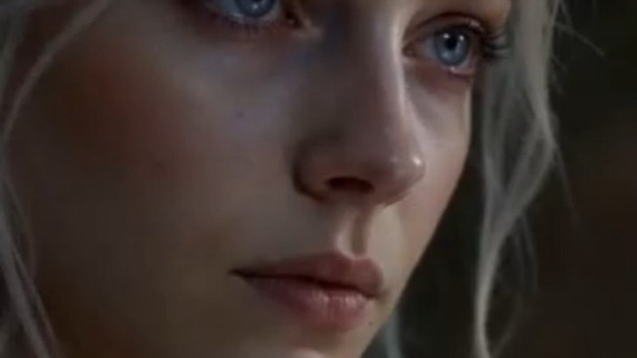 [ENG SUB]🔥She Left The Ashes Behind: They Stole Her Babies, Now She's Back For Everything! 🔥