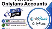 Top 1.01 Places for Buy OnlyFans Account With Balance Reddit