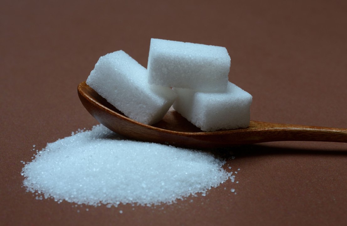 Limiting sugar during pregnancy and early childhood reduces dementia risk