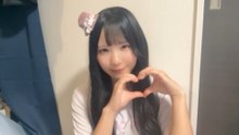 伊藤虹々美 SKE48 2026-07-30 21_05 SHOWROOM