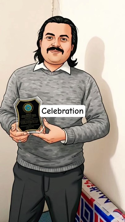 Celebration