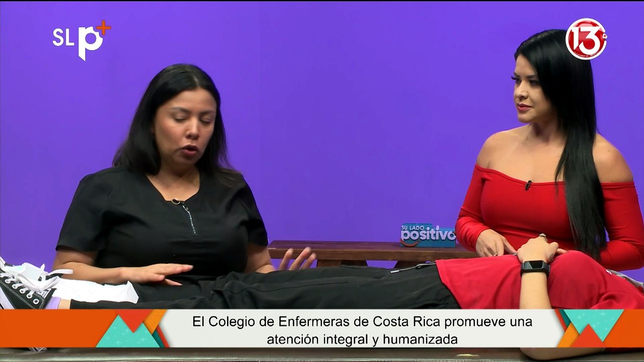 SLP Martes 28 jul entrevista uso del pañal
