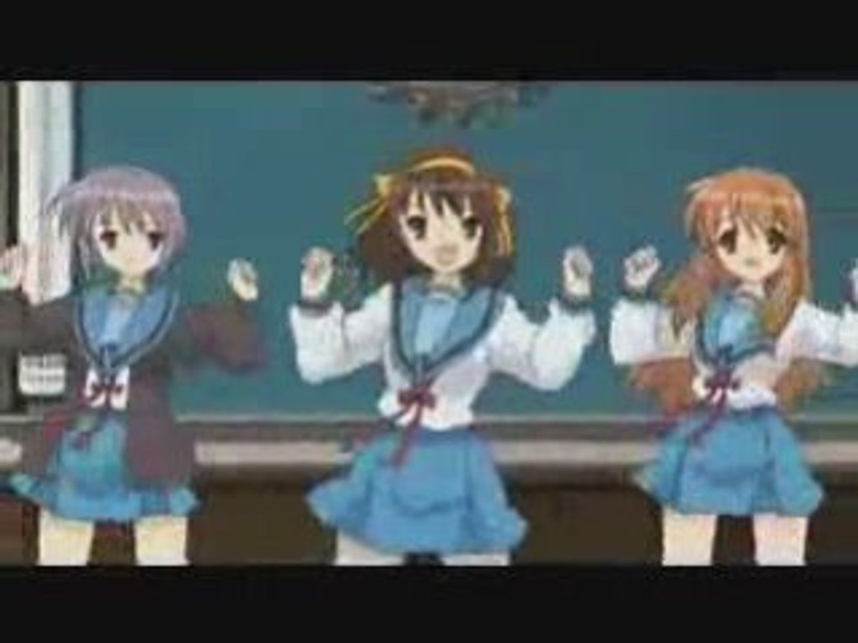 Sos brigade_0002