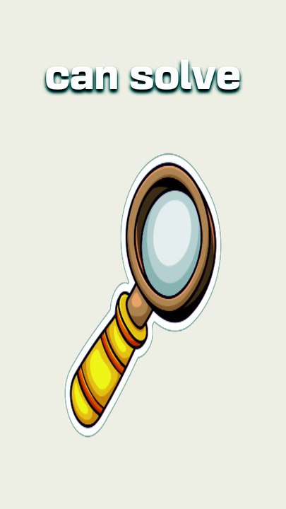 Who Killed Him at Sea? 🛥️ Only 2% Can Solve This!