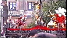 1993 - El Cerro (