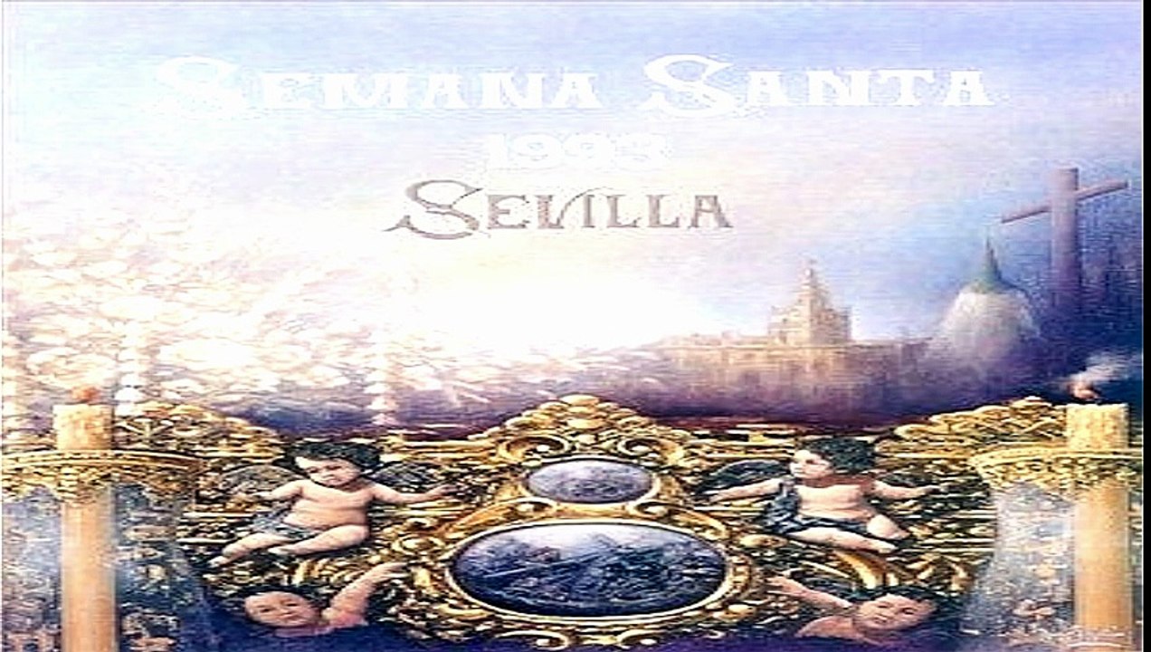 1993 - El Calvario