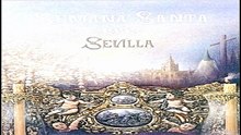 1993 - La Esperanza De Triana