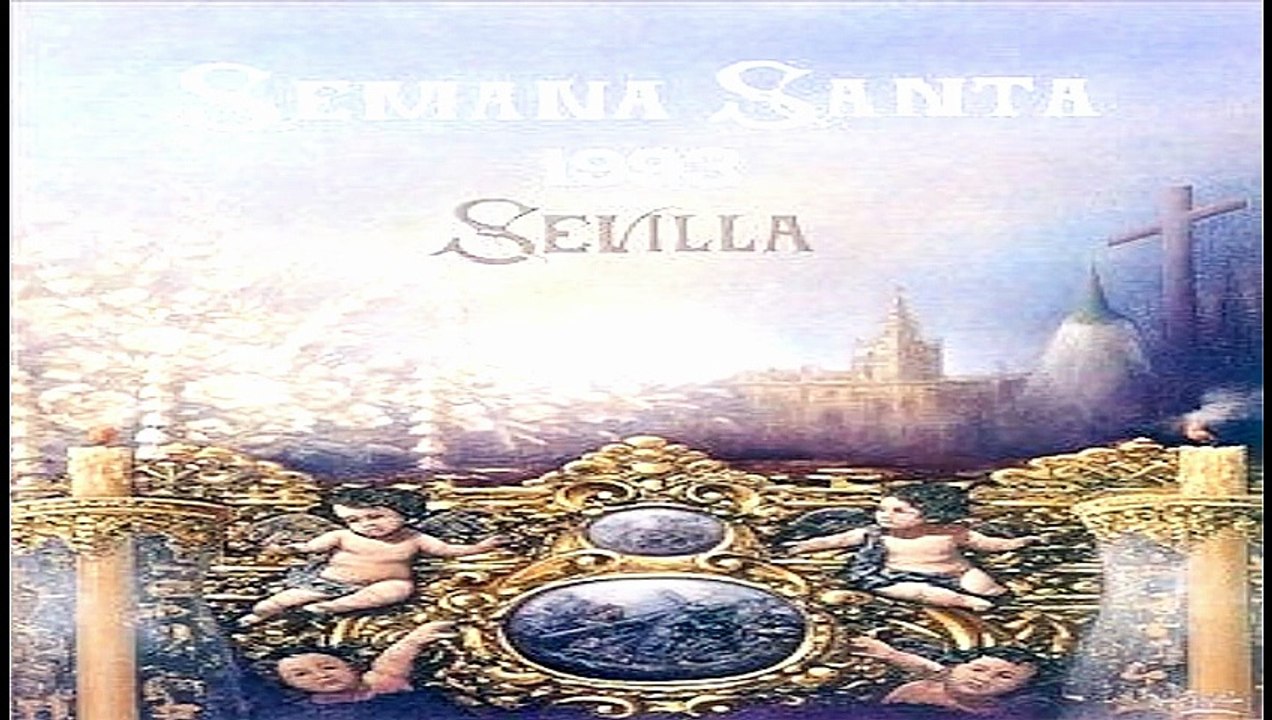 1993 - El Silencio