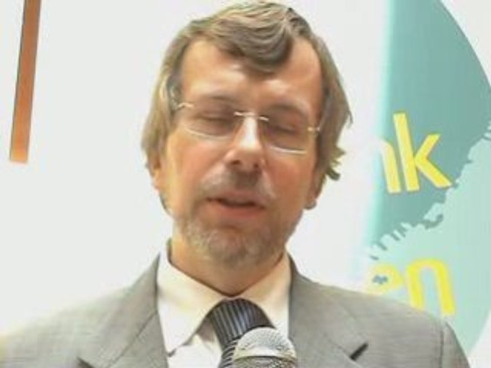Renaud_dehousse