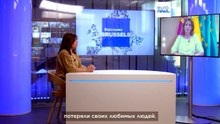 Глава антимонопольного ведомства ЕС Рибера раскритиковала климатических скептиков: «Они лгут»