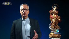 IL VANGELO DELLA DOMENICA del 15 agosto 2026