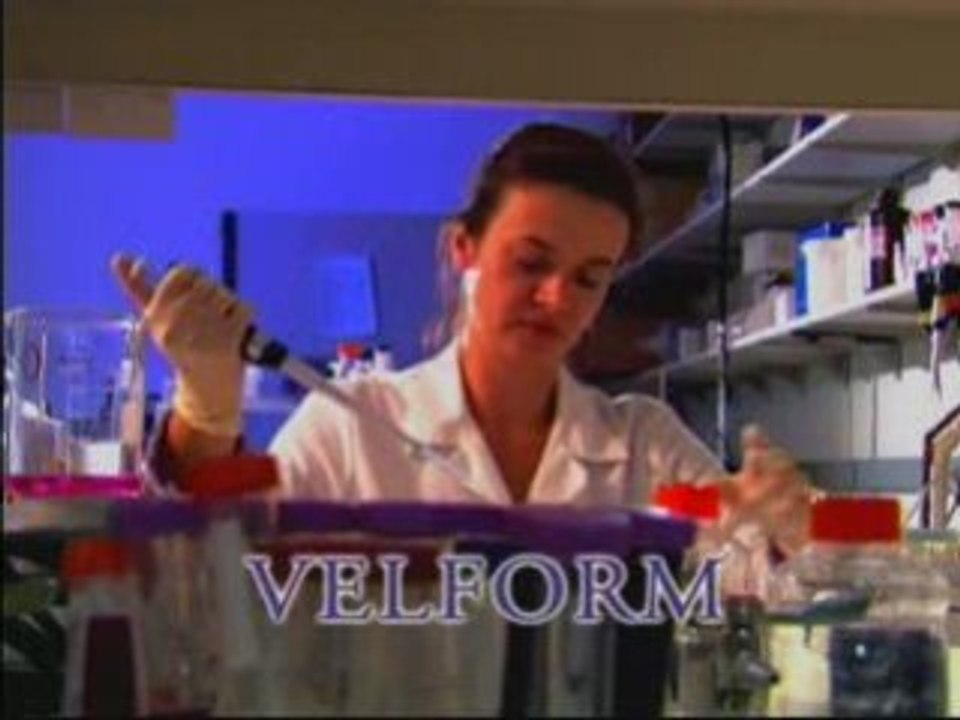 New Today Velform - Liss Activ ( Vu à la TV) 39,90 Euros