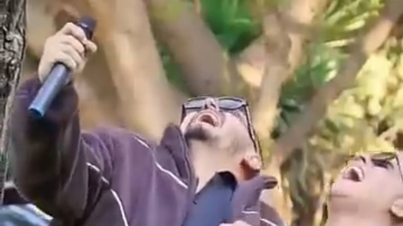 Beatbox prank  #prank #comedy  #funny  #jokes  #viralreels  #explorepage