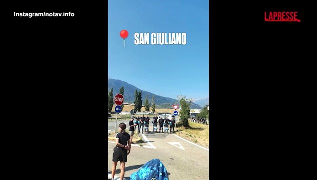 https://s2.dmcdn.net/v/c_Er21gQrX_mqGjsi/x360