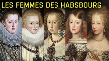 La lignée féminine la plus consanguine de l’Histoire