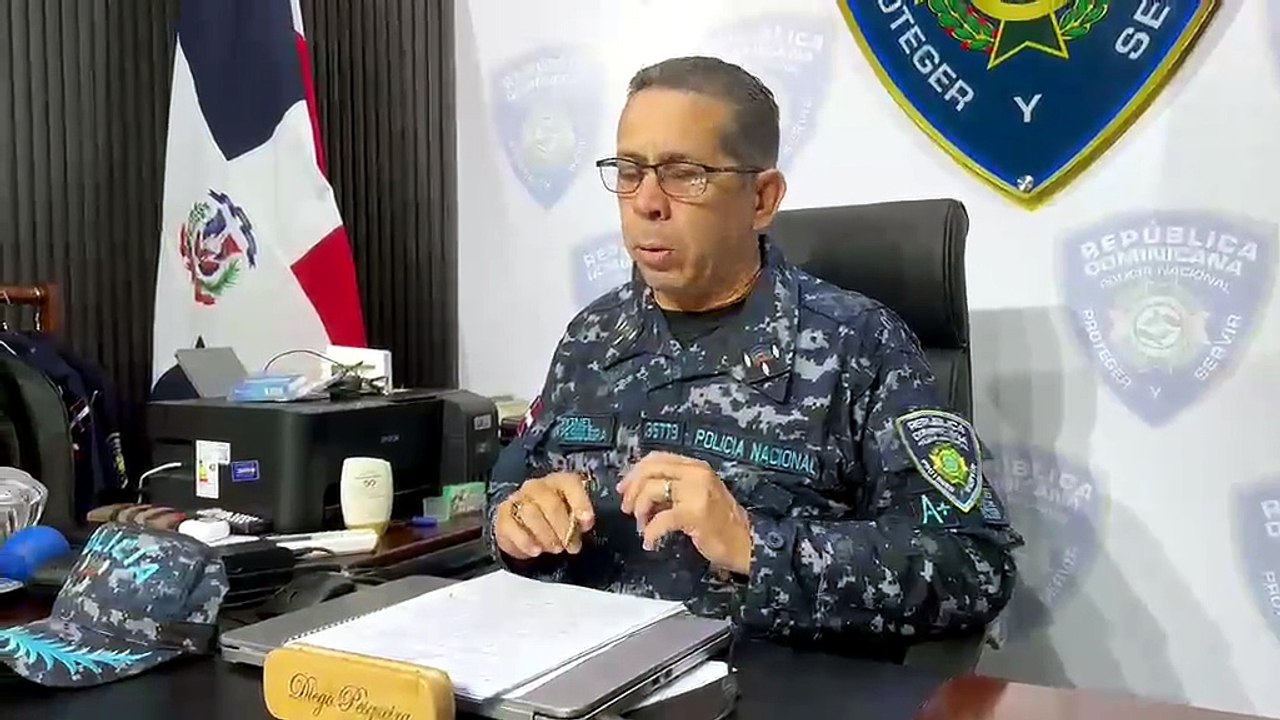 Caso Rebecca Brizard: lo que debes saber sobre el "barbero" que se habría hecho pasar por cirujano