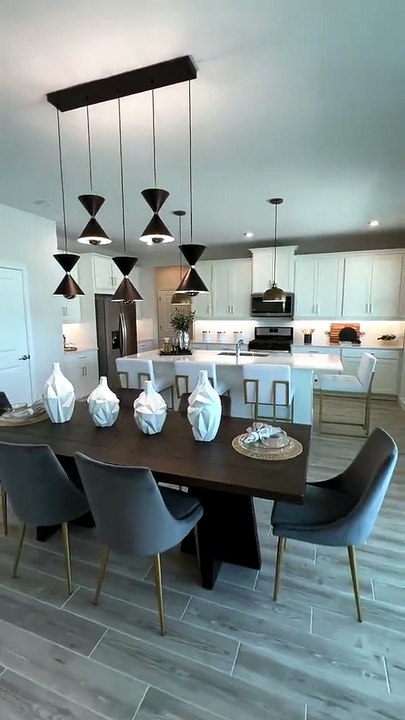 🏖️ This Backyard Paradise Is Pure Luxury! ✨🏡