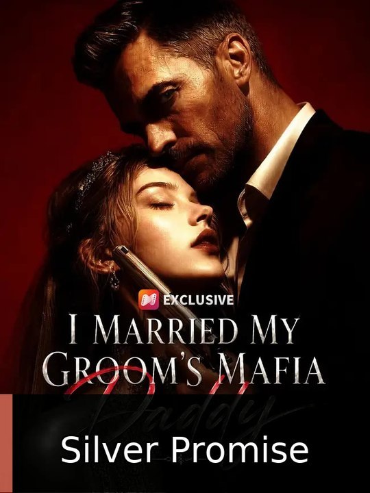 I Married My Groom'S Mafia Daddy Full Episode | Mavora