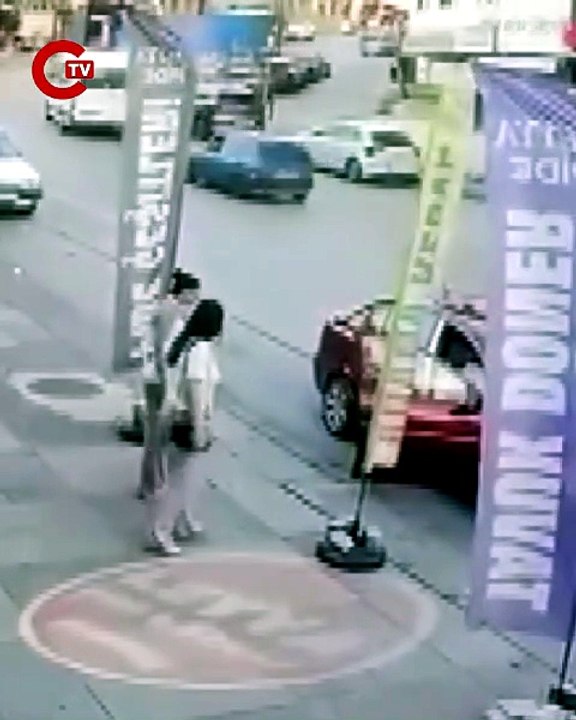 CUMHURİYET TV