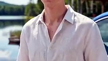 [BL AI] SINKING IN SUMMER