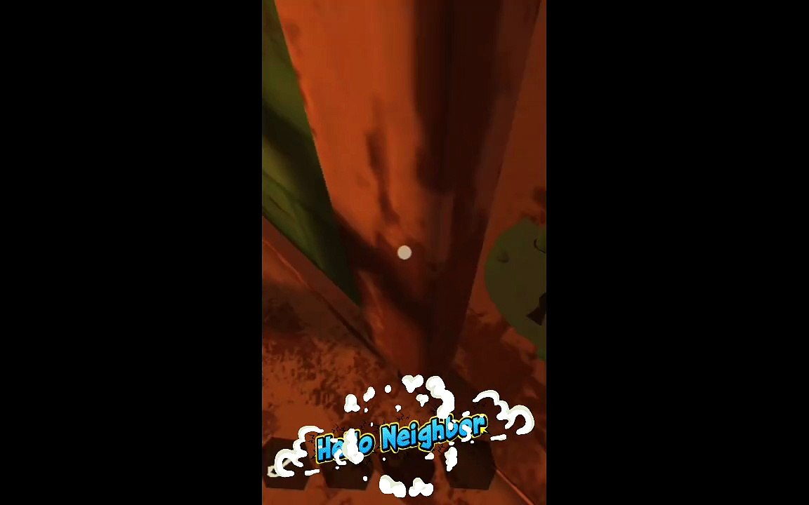 Hello Neighbor 9