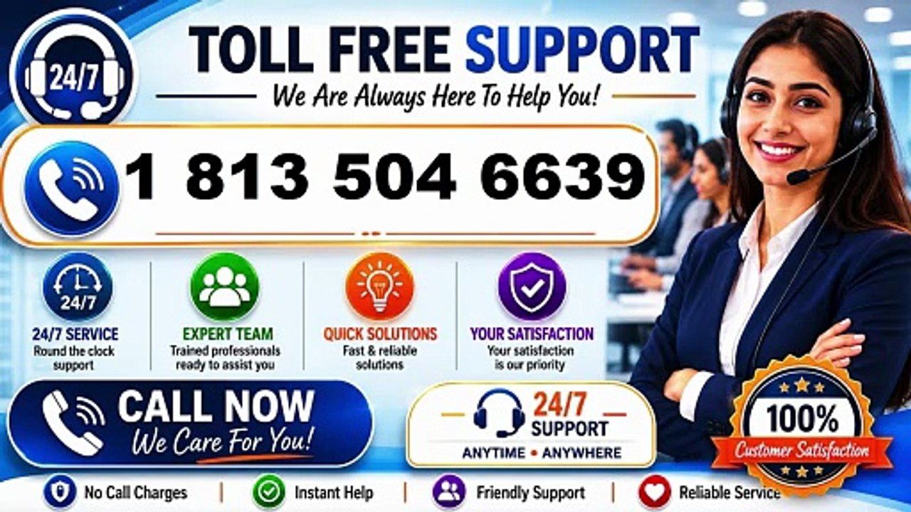 《NGF》List of ROKU TV ® – [TOLL FREE phone number customer care step -by-Step Guide