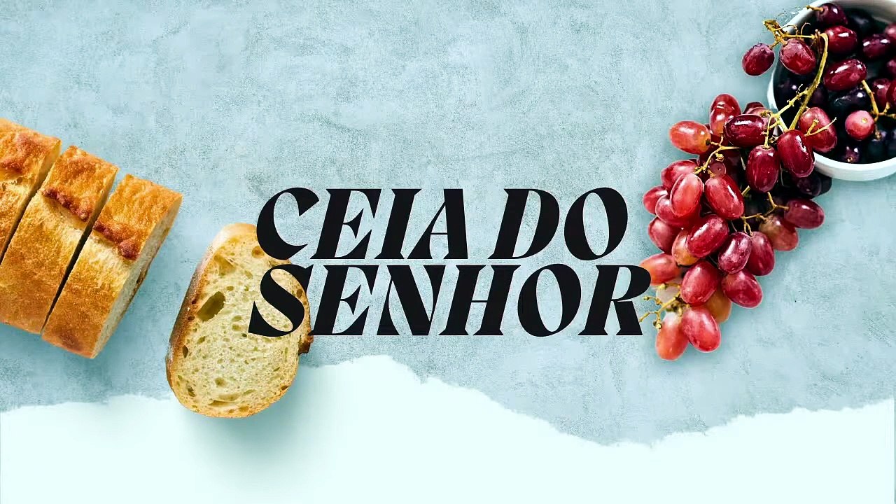 Restaurando Sentimentos e Emoções