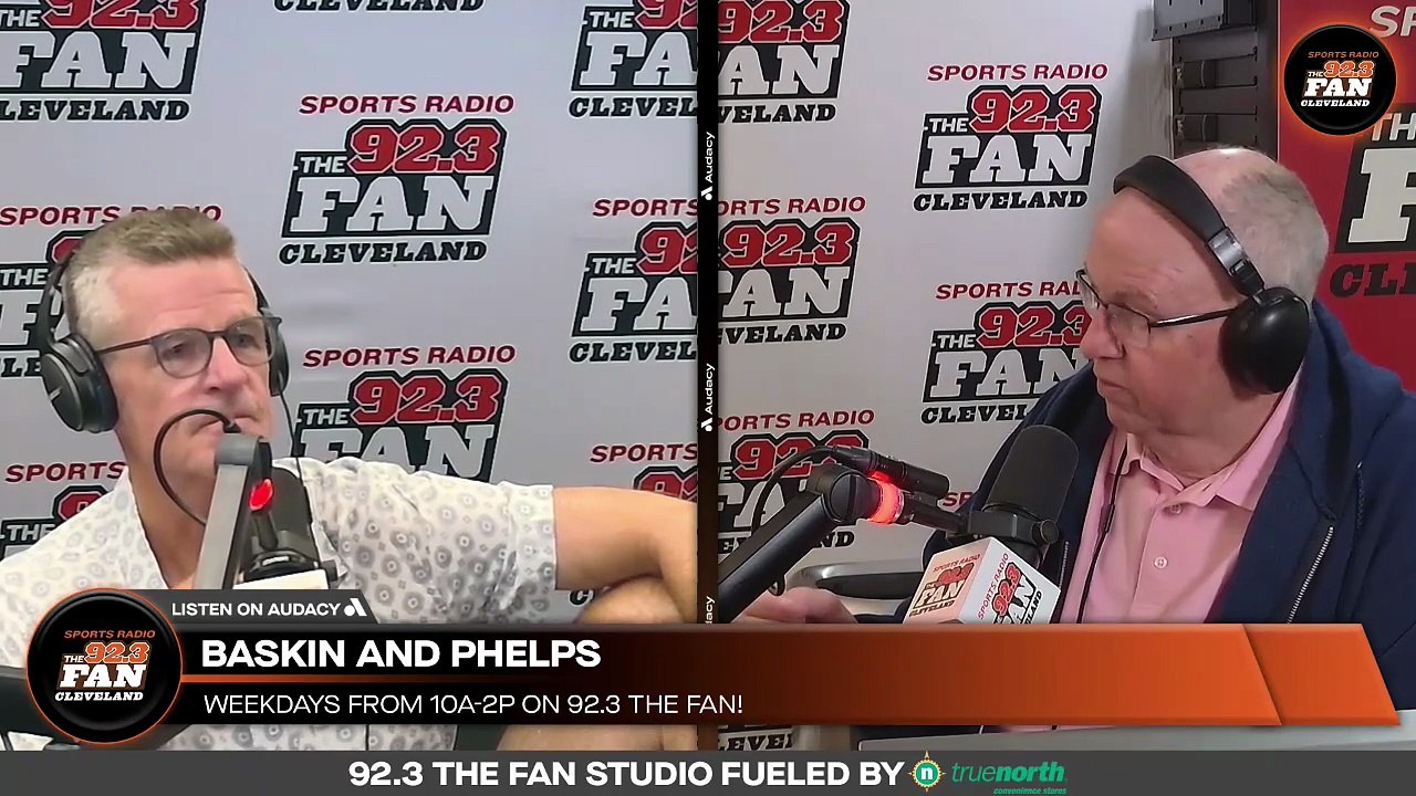 Why this Browns rebuild, recent moves from GM Andrew Berry are reasons for optimism