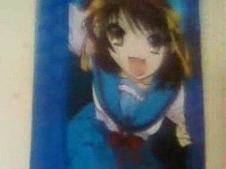 Achat Japan Expo 2008