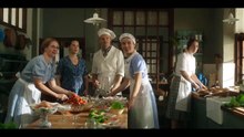 Adventure Hotel S07  E04