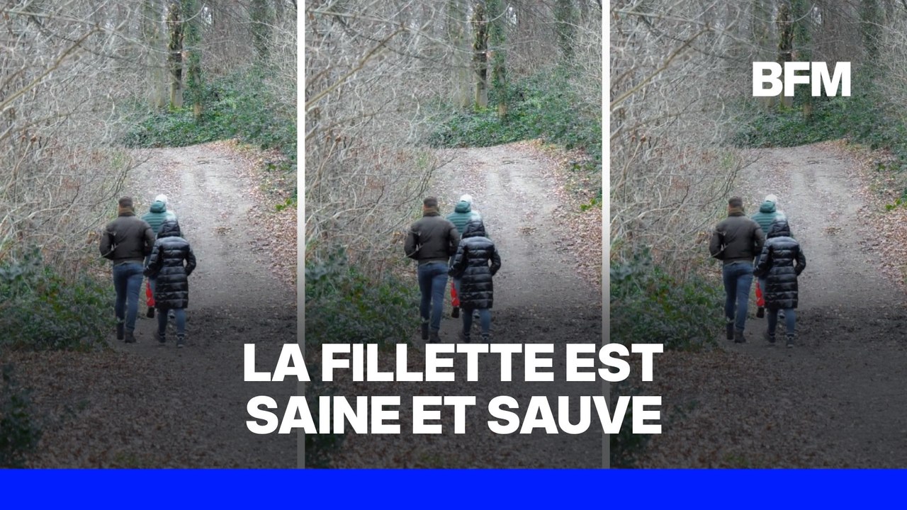 Trois Français originaires de Normandie retrouvés morts en Afrique du Sud